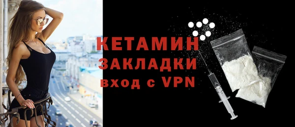 шишки Каменка